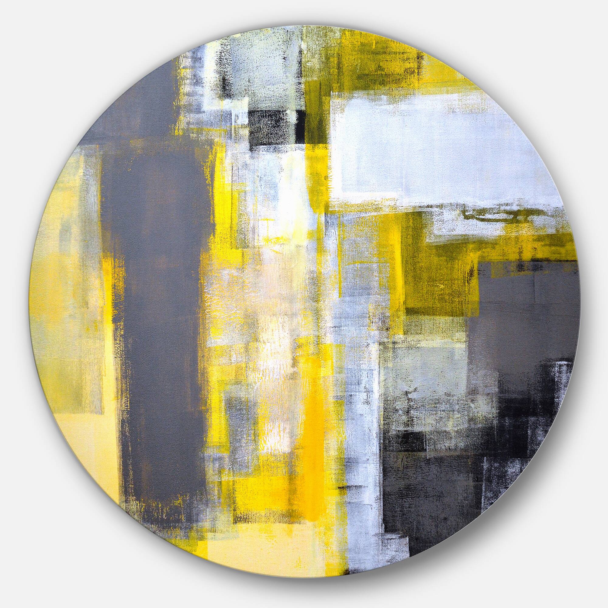 Designart